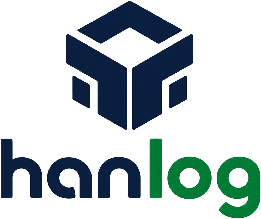 HANLOG